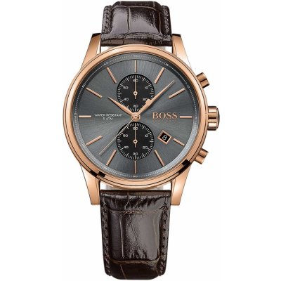 Hugo Boss 1513281 – Hledejceny.cz