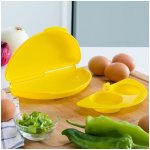 InnovaGoods 2317 Pomůcka na Tortilly do Mikrovlnné Trouby – Zboží Dáma