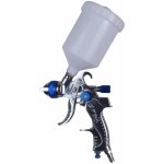 Geko G01180 – Zbozi.Blesk.cz