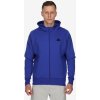 Pánská mikina adidas Z.N.E. Premium Full-Zip Hooded