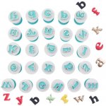 Decora Bábovková forma 27x8,5cm – Hledejceny.cz