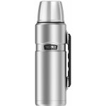 Thermos Stainless King 1200 ml – Zboží Mobilmania