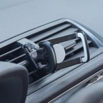 STUALARM R1089 – Zboží Živě