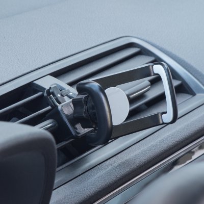 STUALARM R1089 – Zboží Živě