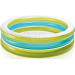Intex 57489 Kulatá laguna 203 x 51 cm – HobbyKompas.cz