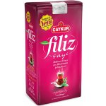Caykur FILIZ Čaj černý sypaný turecký 500 g – Sleviste.cz