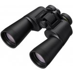 Nikon Action EX 12X50 CF – Zboží Živě