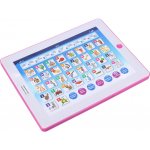 Wiky Tablet maxi 24 cm – Zboží Mobilmania