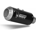 MIVV MK3 KT.025.SM3B – Zbozi.Blesk.cz
