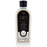 Ashleigh & Burwood náplň do katalytické lampy BABY POWDER (dětský pudr), 250 ml – Zboží Dáma