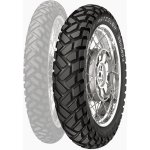 Metzeler Enduro 3 Sahara 140/80 R18 70S – Zboží Mobilmania