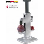 Westmark Odpeckovávač třešní a švestek STEINBEX-COMBI – Zboží Dáma
