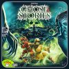 Desková hra Repos Ghost Stories Základní hra