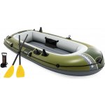 Intex Seahawk 2 – Sleviste.cz