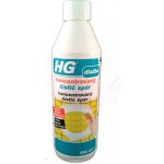 HG 135 čistič spár 0,5 l – HobbyKompas.cz