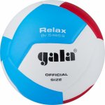 Gala Relax – Zboží Dáma