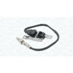 NOx-senzor, NOx-katalyzátor MAGNETI MARELLI 141813000029