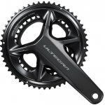 Shimano Ultegra FC-R8100 – Zboží Dáma