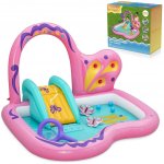Bestway 53175 Butterfly Wonder 180 x 180 x 117 cm – Hledejceny.cz