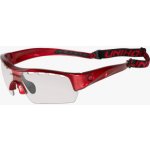 Unihoc Eyewear Victory JR – Zboží Dáma