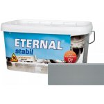 Eternal Stabil 2,5 kg světle šedá – Zbozi.Blesk.cz