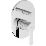 Jika Lyra Smart H3211Z60040001 – Hledejceny.cz