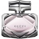 Gucci Bamboo parfémovaná voda dámská 50 ml – Hledejceny.cz