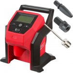 MILWAUKEE M12 BI-0 4933464124 – Zboží Dáma