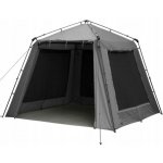Trakker Products Trakker Podlážka Gazebo Groundsheet – Zboží Mobilmania