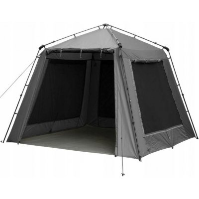 Trakker Products Trakker Podlážka Gazebo Groundsheet – Zboží Mobilmania