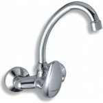 Novaservis 55001/1,1 – Hledejceny.cz