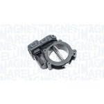 Hrdlo škrticí klapky MAGNETI MARELLI 802000000105 – Hledejceny.cz
