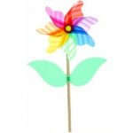 Small Foot větrník sada 24 ks – Sleviste.cz