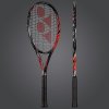 Tenisová raketa Yonex Vcore DUEL G 97 Lite ALPHA