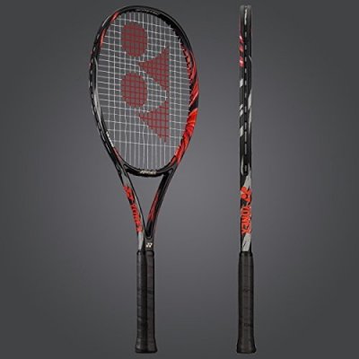 Yonex Vcore DUEL G 97 Lite ALPHA