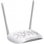 TP-Link TL-WA801N – Sleviste.cz
