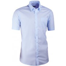 Aramgad košile s krátkým rukávem Modrá 40434