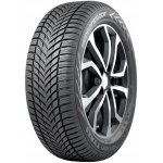 Nokian Tyres Seasonproof 1 235/60 R17 102V – Sleviste.cz