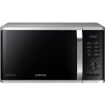 Samsung MG23K3575AS – Zboží Dáma Samsung MG23K3575AS – Zboží Dáma