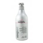 L'Oréal Expert Silver Shampoo 500 ml – Zboží Dáma