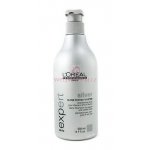 L'Oréal Expert Silver Shampoo 500 ml – Zbozi.Blesk.cz