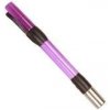 Rybářský signalizátor Korda Stow Indicator Spare Head Purple