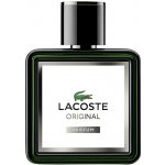 Lacoste Original parfém pánský 60 ml – Hledejceny.cz