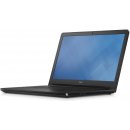 Dell Vostro 3558-6526