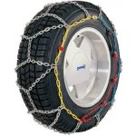 Pewag Brenta C 4x4 XMR 69V – Hledejceny.cz