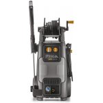 Stiga HPS 650 RG – Hledejceny.cz