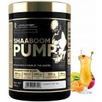 Kevin Levrone Shaabomm pump 385 g – Zboží Dáma