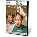 Film 50/50 DVD