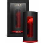 LELO F1S V3 Red – Zboží Mobilmania