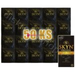 Skyn Original 50 ks – Zbozi.Blesk.cz
